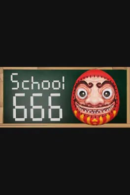 School 666