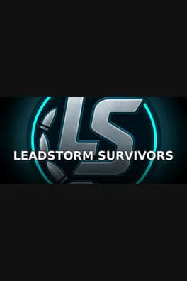 Leadstorm Survivors