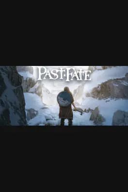 Past Fate Playtest