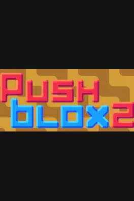 Push Blox 2
