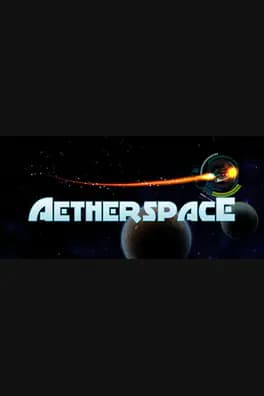 Aetherspace