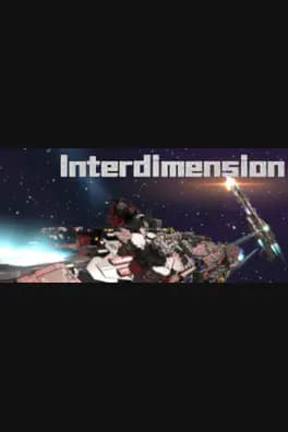 Interdimension Playtest