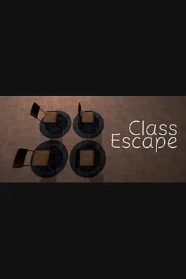Class Escape