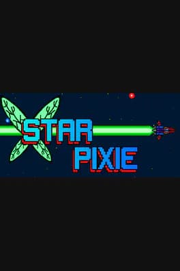 Star Pixie