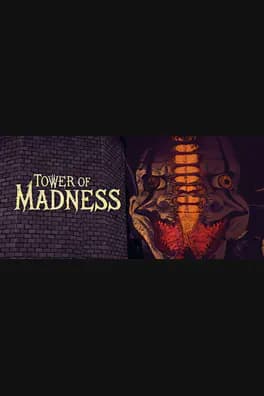 Tower of Madness