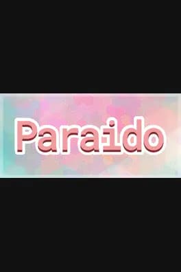 Paraido