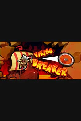 Viking Breaker