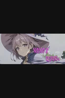 Nono's Quest