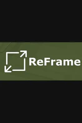 ReFrame