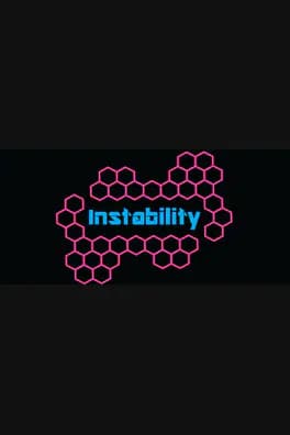 Instability