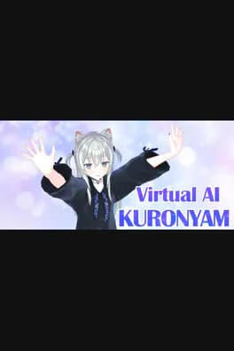 Virtual AI - KURONYAM