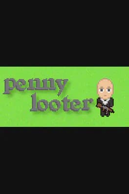 Pennylooter