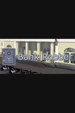 Bank Robber