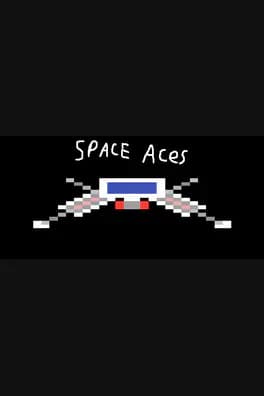 Space Aces