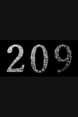 209
