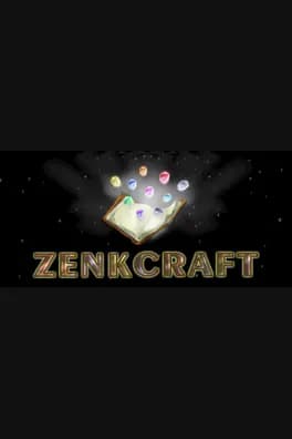 Zenkcraft