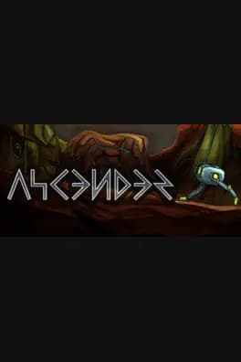 Ascender