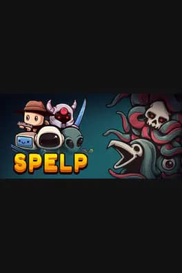 Spelp