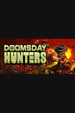 Doomsday Hunters