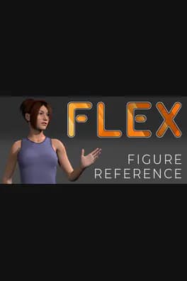 Flex - Figure Reference