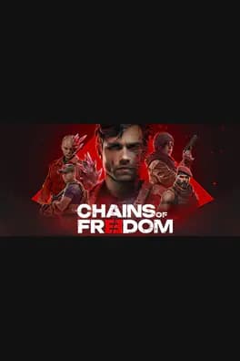 Chains of Freedom