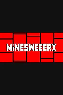 Minesweeper X