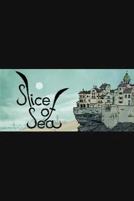 Slice of Sea
