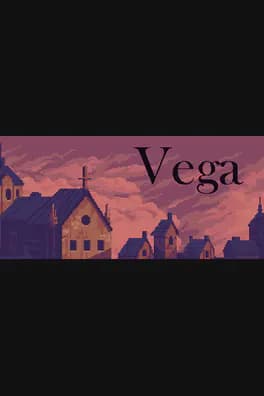 Vega