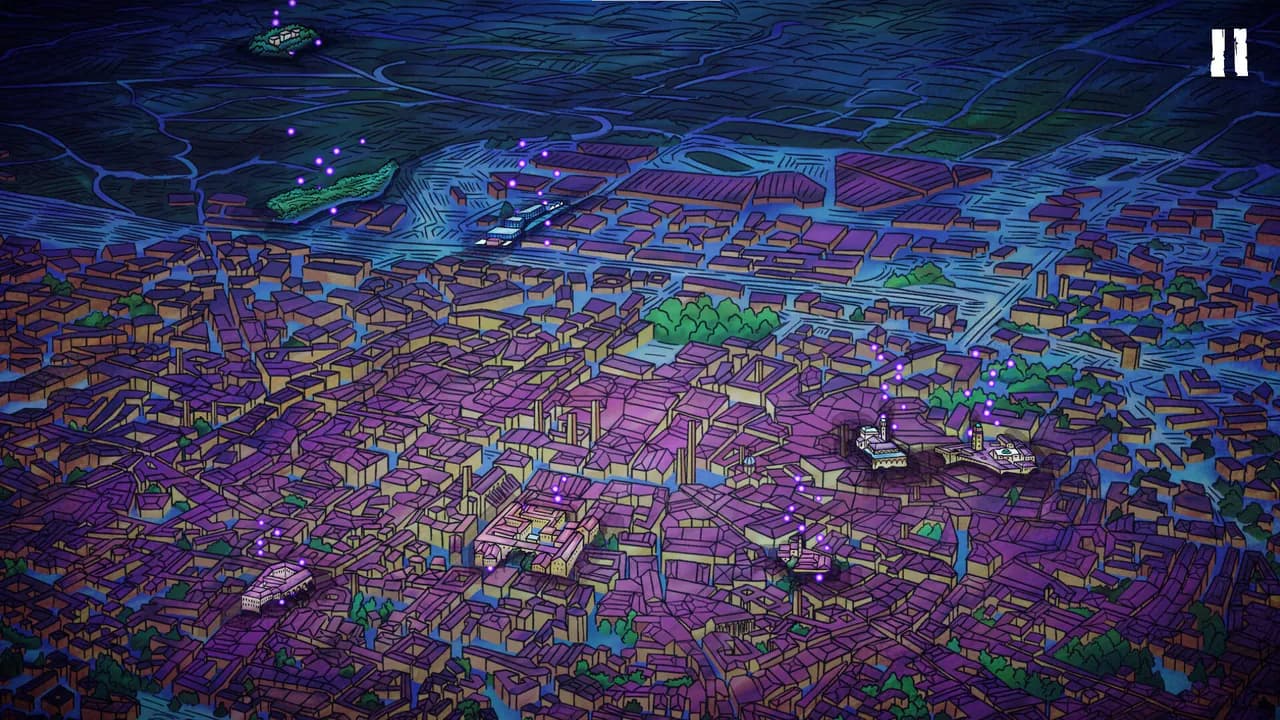 Nocturama