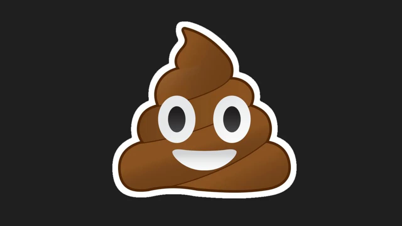 Dookie Clicker (itch)