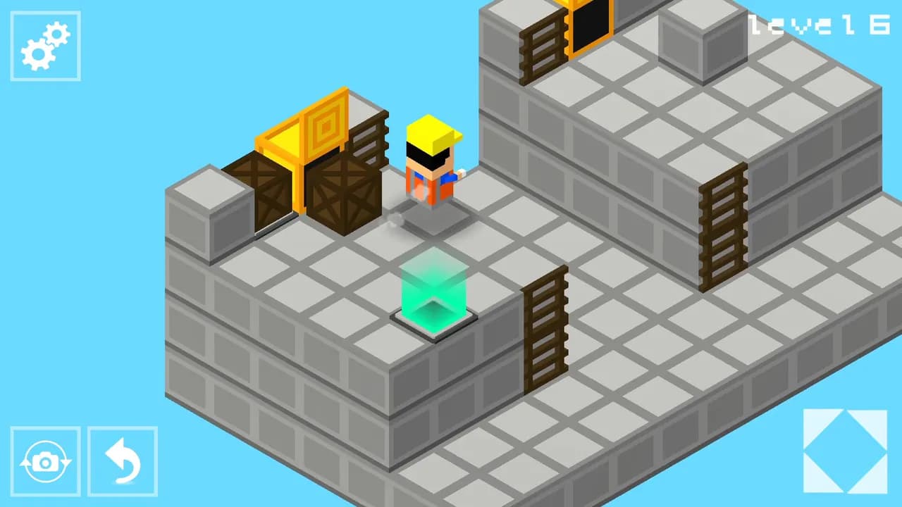 Box Factory