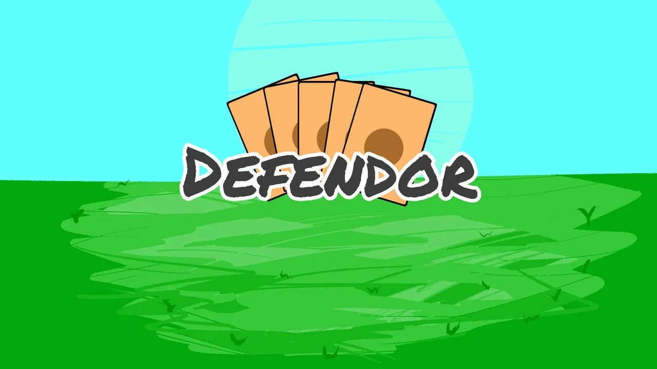 Defendor