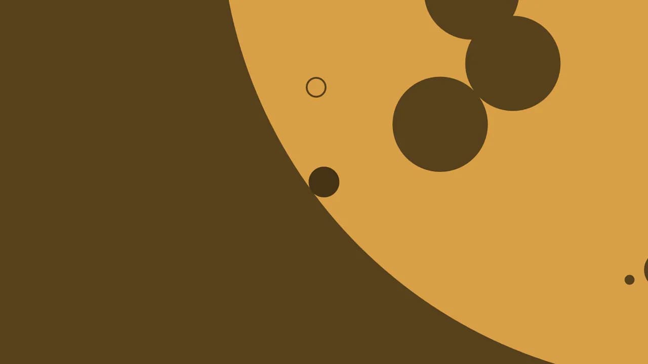 circloO (itch)