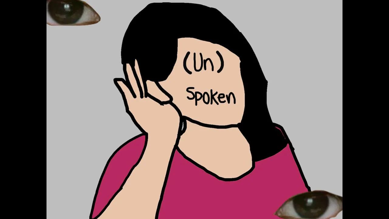 UN(Spoken)