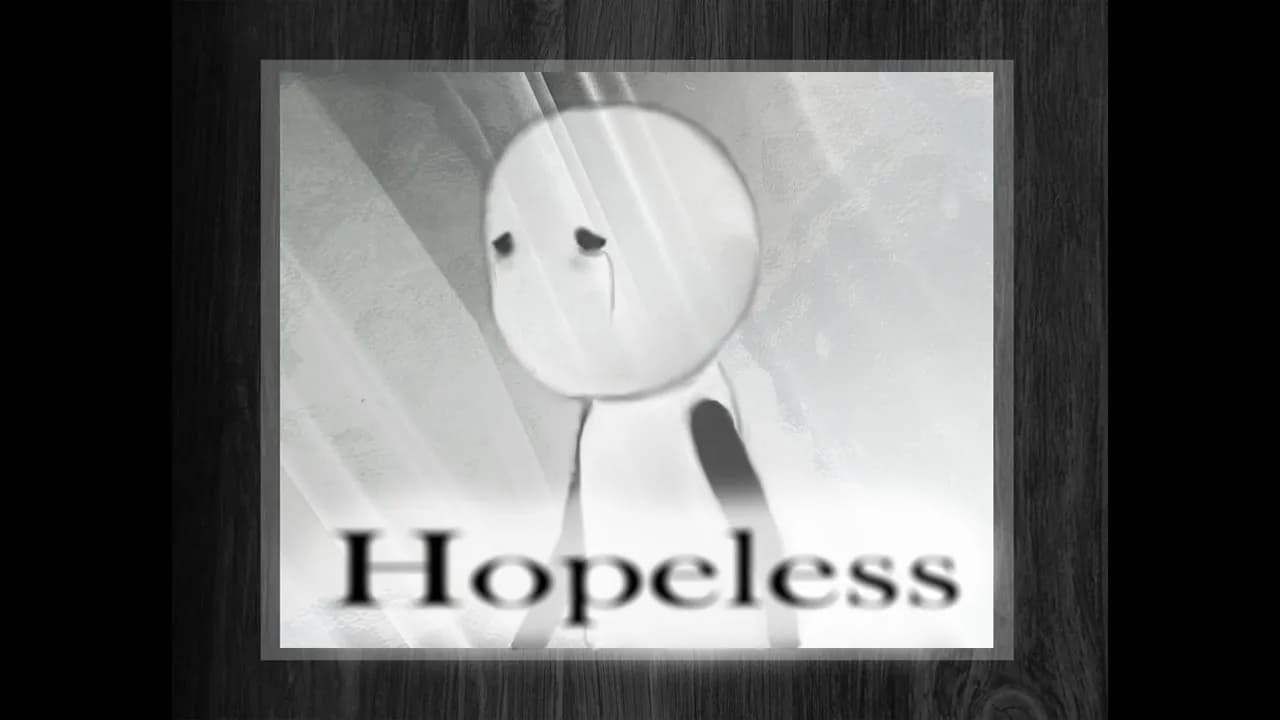 Hopeless