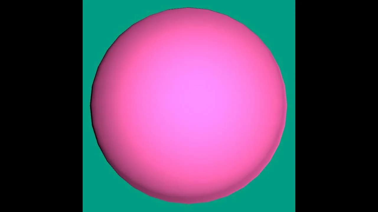 Ballapalooza (itch)