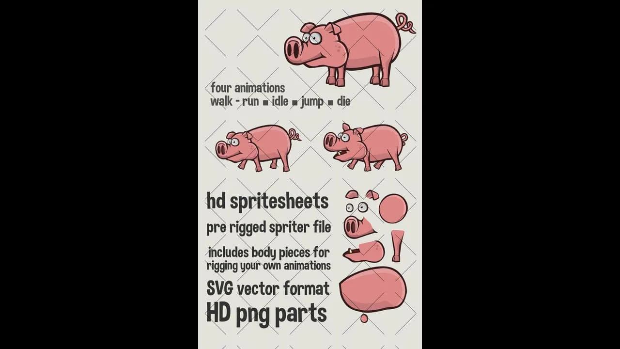 Pig