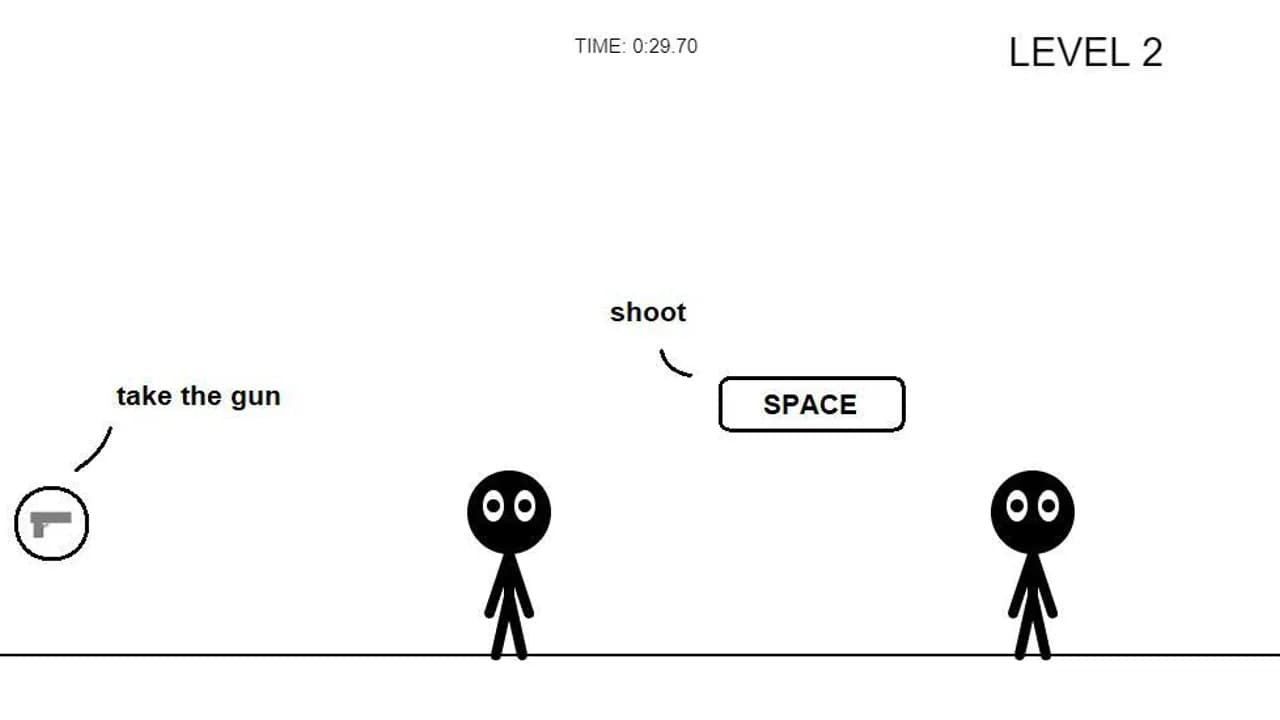 Unsteady (itch)