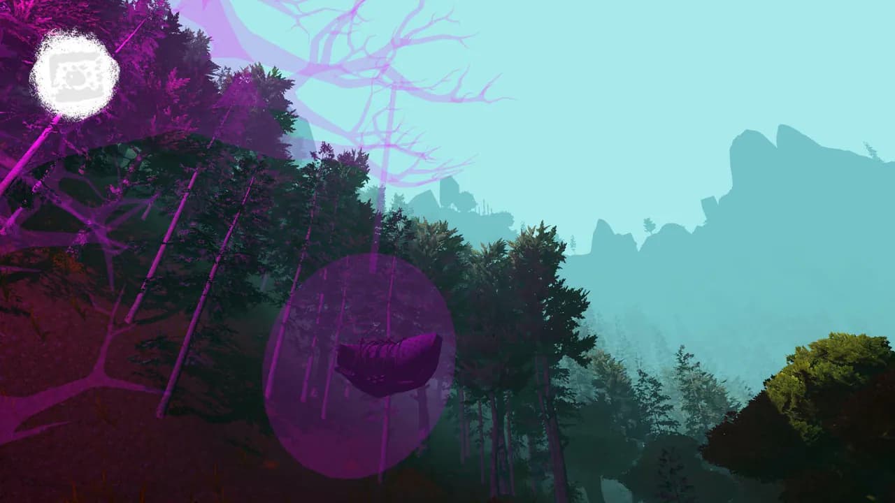 Kai UnEarthed (itch)