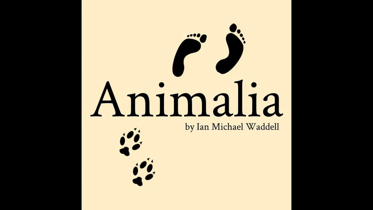 Animalia (itch)