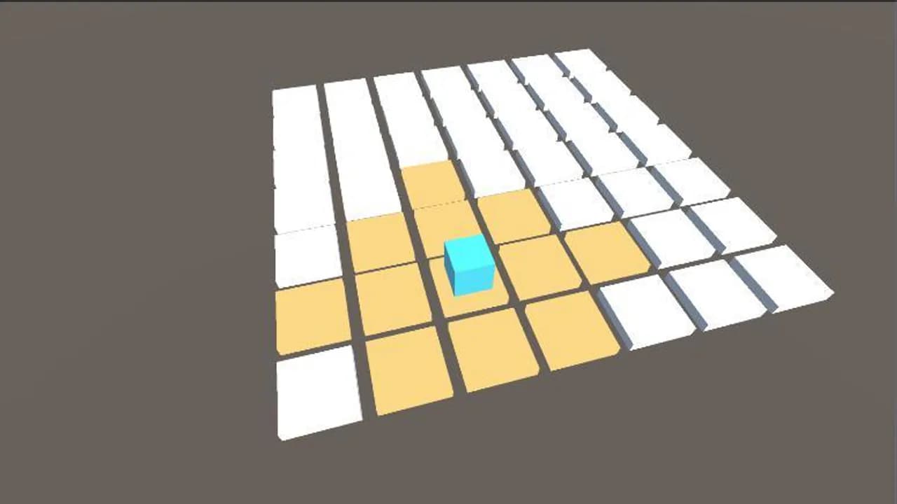 Ephemera