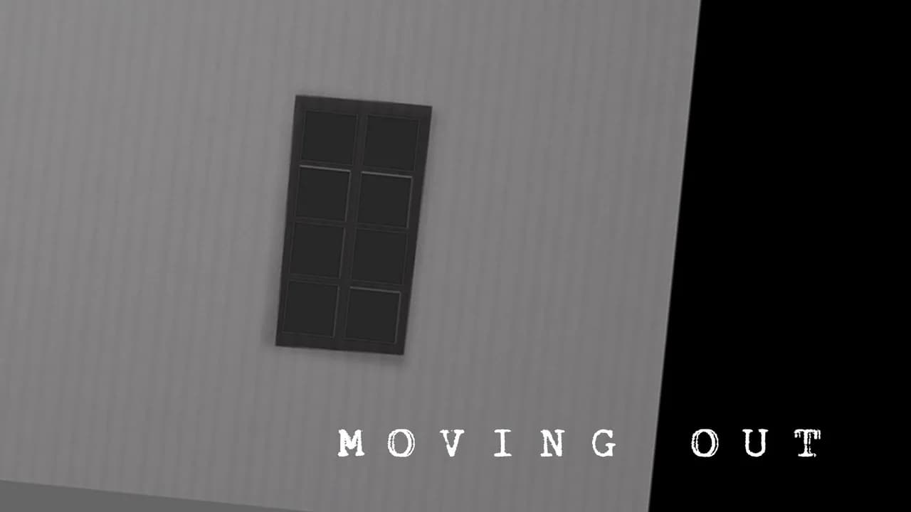 Moving Out (itch)