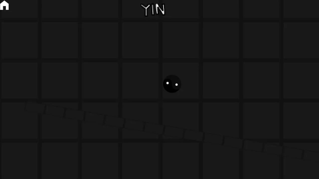 YinYang!!!