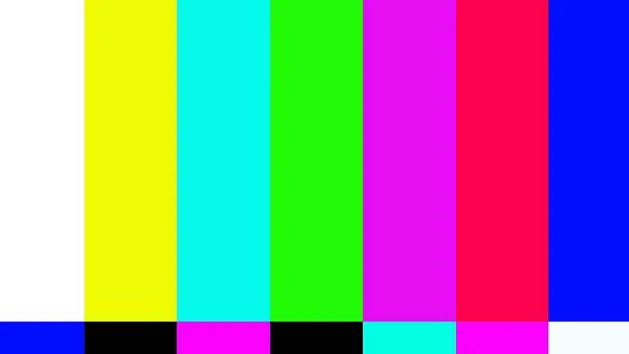 off air (itch)