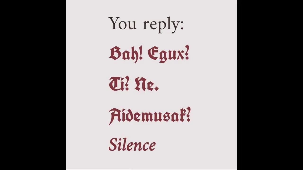 Elixir (itch)