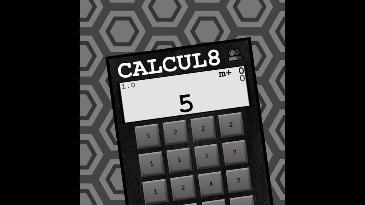 Calcul8