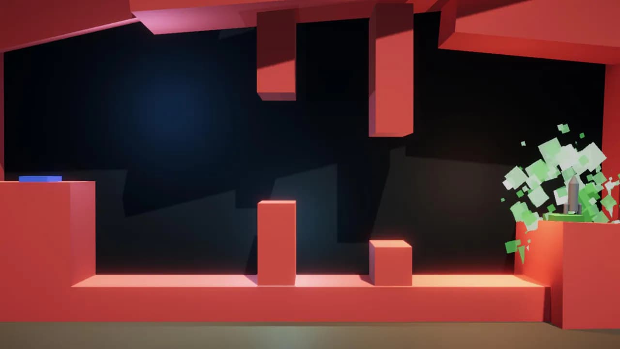Project Boost (itch)