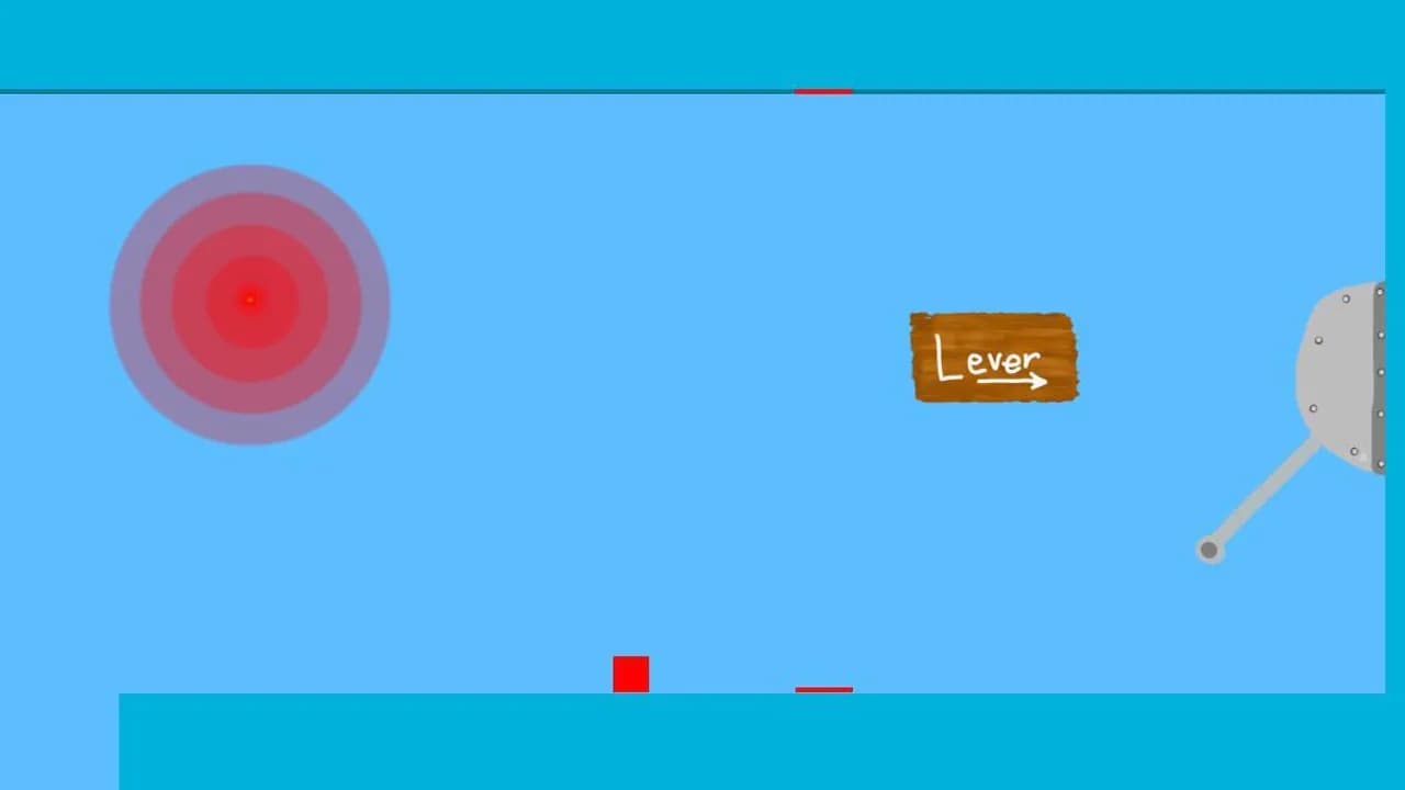 Hello Player!
