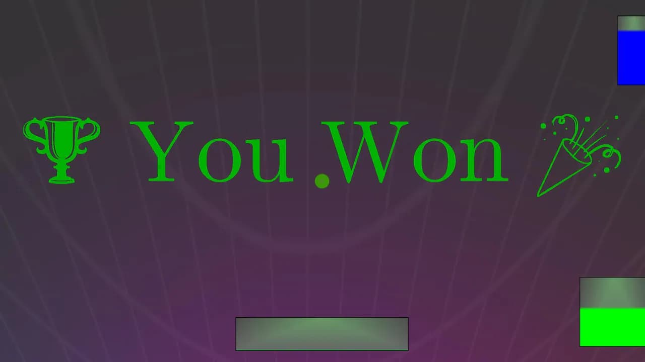 Sphere Game