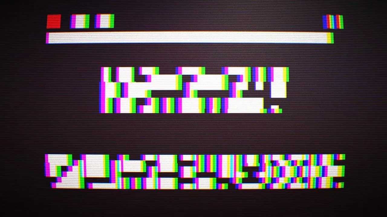 Hack